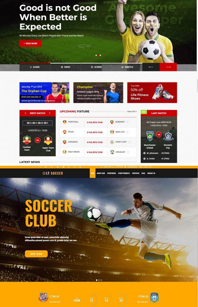 sport-image-scroll sport-image-scroll